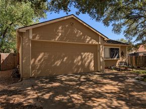 19330 Evening Glen Drive, Tomball TX 77375