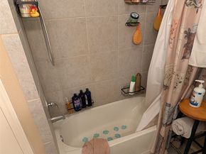 19330 Evening Glen Drive, Tomball TX 77375