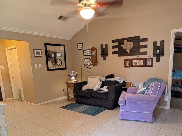 19330 Evening Glen Drive, Tomball TX 77375
