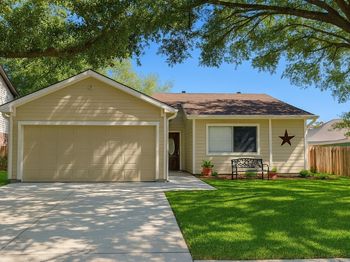 19330 Evening Glen Drive