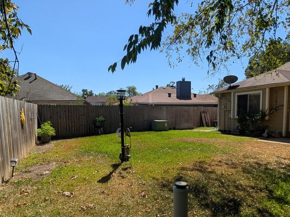 19330 Evening Glen Drive, Tomball TX 77375
