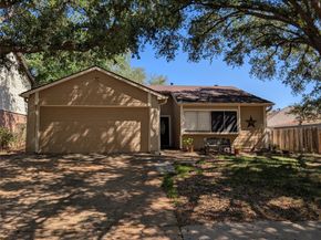 19330 Evening Glen Drive, Tomball TX 77375