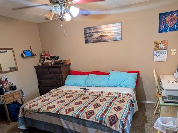 19330 Evening Glen Drive, Tomball TX 77375