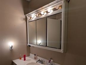 19330 Evening Glen Drive, Tomball TX 77375
