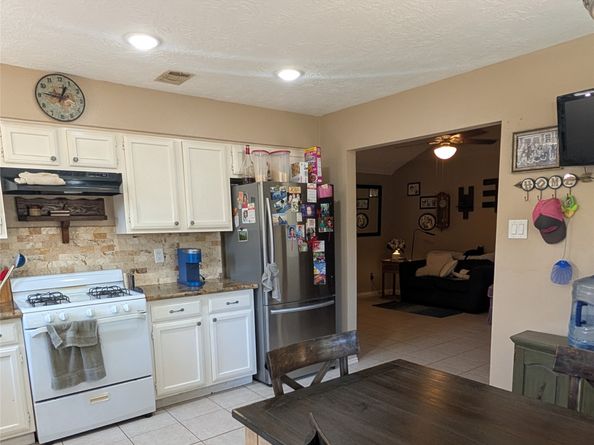 19330 Evening Glen Drive, Tomball TX 77375