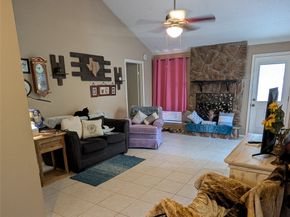 19330 Evening Glen Drive, Tomball TX 77375