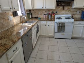 19330 Evening Glen Drive, Tomball TX 77375