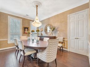 15411 Rocky Oak Court, Houston TX 77059