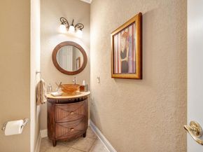 15411 Rocky Oak Court, Houston TX 77059