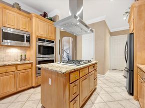 15411 Rocky Oak Court, Houston TX 77059