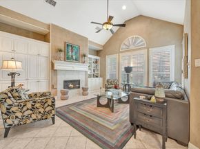 15411 Rocky Oak Court, Houston TX 77059