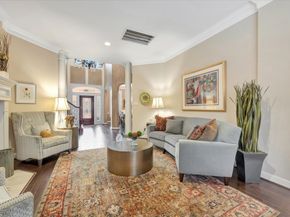 15411 Rocky Oak Court, Houston TX 77059