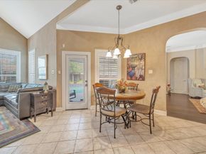 15411 Rocky Oak Court, Houston TX 77059