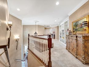 15411 Rocky Oak Court, Houston TX 77059