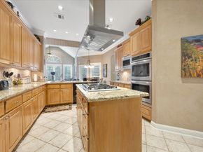 15411 Rocky Oak Court, Houston TX 77059