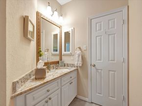 15411 Rocky Oak Court, Houston TX 77059