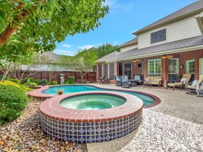 15411 Rocky Oak Court, Houston TX 77059