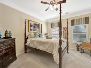 15411 Rocky Oak Court, Houston TX 77059