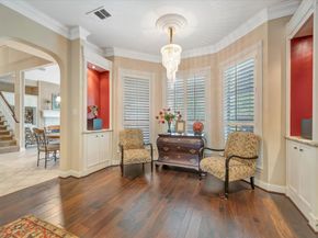 15411 Rocky Oak Court, Houston TX 77059