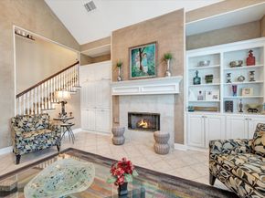 15411 Rocky Oak Court, Houston TX 77059