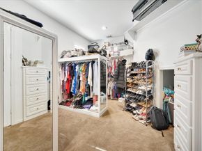 15411 Rocky Oak Court, Houston TX 77059