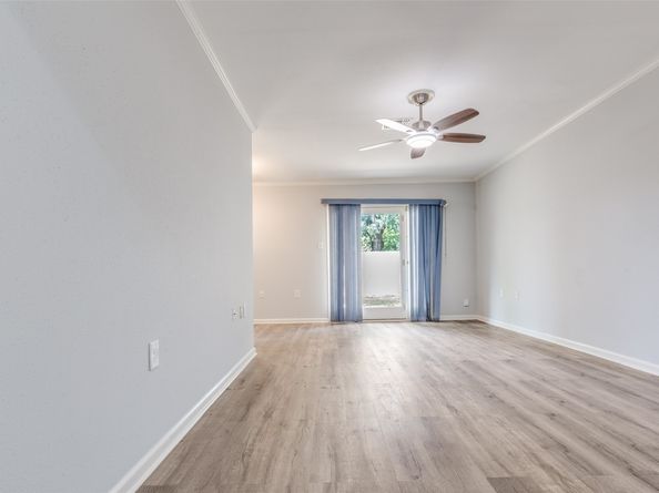 6310 Silver Chalice Drive, Houston TX 77088