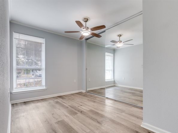 6310 Silver Chalice Drive, Houston TX 77088