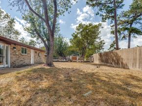 6310 Silver Chalice Drive, Houston TX 77088