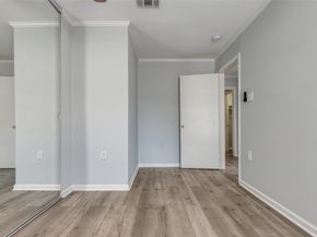 6310 Silver Chalice Drive, Houston TX 77088