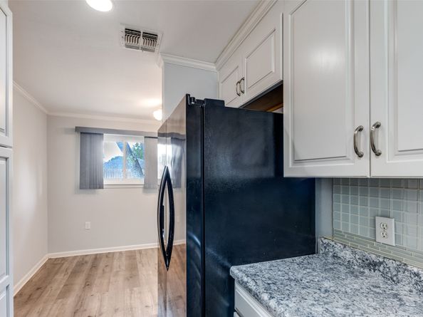 6310 Silver Chalice Drive, Houston TX 77088