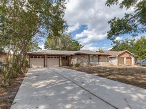 6310 Silver Chalice Drive, Houston TX 77088