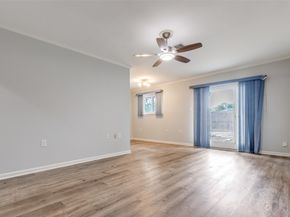 6310 Silver Chalice Drive, Houston TX 77088