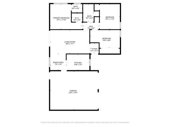 6310 Silver Chalice Drive, Houston TX 77088