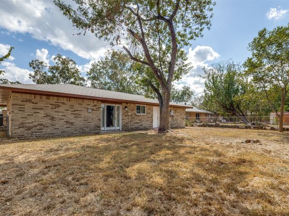 6310 Silver Chalice Drive, Houston TX 77088