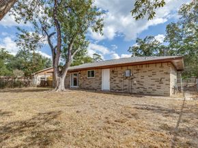 6310 Silver Chalice Drive, Houston TX 77088