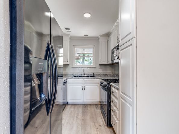 6310 Silver Chalice Drive, Houston TX 77088