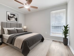 6310 Silver Chalice Drive, Houston TX 77088