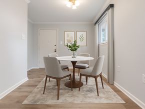 6310 Silver Chalice Drive, Houston TX 77088