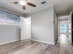 6310 Silver Chalice Drive, Houston TX 77088