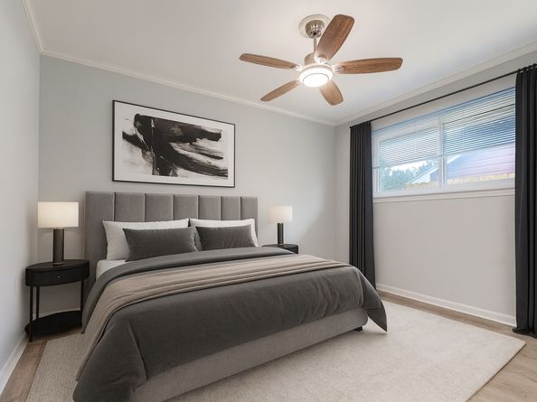 6310 Silver Chalice Drive, Houston TX 77088