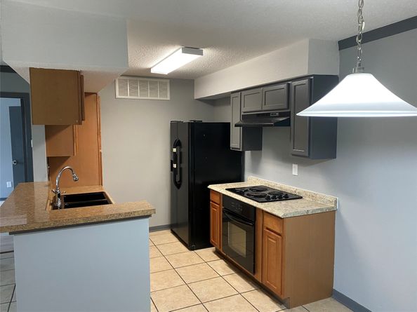 12955 Woodforest Boulevard 3, Houston TX 77015