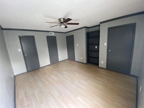 12955 Woodforest Boulevard 3, Houston TX 77015