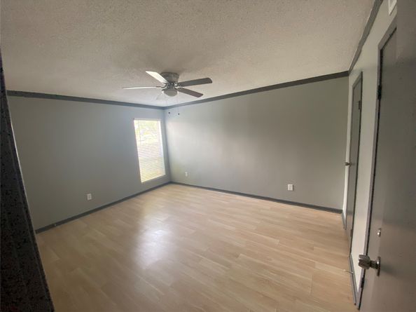 12955 Woodforest Boulevard 3, Houston TX 77015
