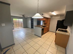 12955 Woodforest Boulevard 3, Houston TX 77015