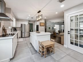 9730 Moorberry Lane, Houston TX 77080