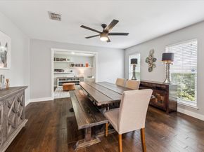 9730 Moorberry Lane, Houston TX 77080
