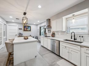 9730 Moorberry Lane, Houston TX 77080