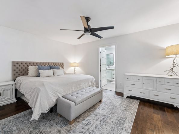 9730 Moorberry Lane, Houston TX 77080