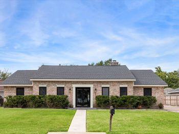 9730 Moorberry Lane