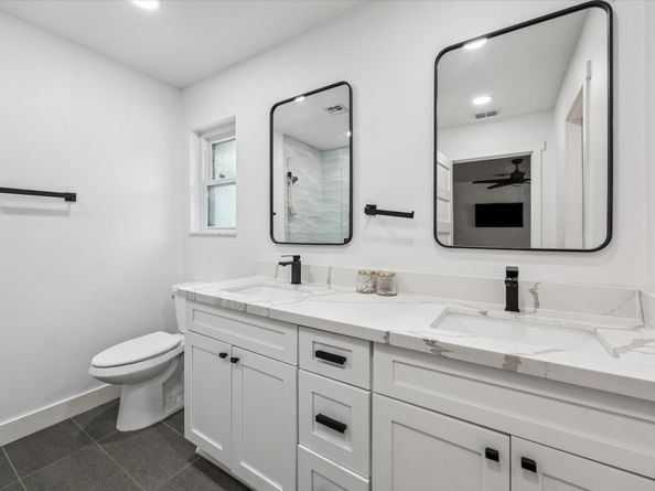 9730 Moorberry Lane, Houston TX 77080